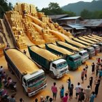 dc5574cecd47763723ce46e885fc08de.jpg dc5574cecd47763723ce46e885fc08de.jpg