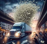 eb17a7a2debe43414186ffed9ef1b6fd.jpg eb17a7a2debe43414186ffed9ef1b6fd.jpg