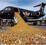 f7e225e76ba50cc6b8c3f70d53a8d911.jpg f7e225e76ba50cc6b8c3f70d53a8d911.jpg