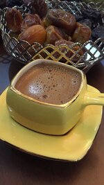 IMG_4832.jpeg IMG_4832.jpeg