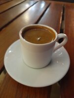 ٢٠٢٥٠١٢٤_٢١٠٤١٨.jpg ٢٠٢٥٠١٢٤_٢١٠٤١٨.jpg