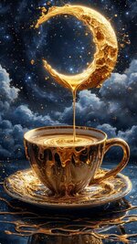 0b00c7b2e96ef096d3e82159c5dca4e7.jpg 0b00c7b2e96ef096d3e82159c5dca4e7.jpg