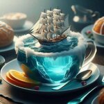 4a032162632099df170e9166ef84dc20.jpg 4a032162632099df170e9166ef84dc20.jpg