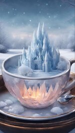 5cb3d86b5d3d25de0393d8111d450eb5.jpg 5cb3d86b5d3d25de0393d8111d450eb5.jpg