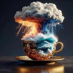 0631c6dffa9cecc1bee1237a9c2fd042.jpg 0631c6dffa9cecc1bee1237a9c2fd042.jpg