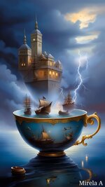 9613a86189bf91c2cbaed2a21cf4384c.jpg 9613a86189bf91c2cbaed2a21cf4384c.jpg