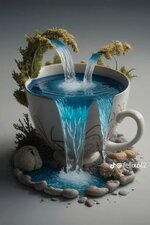 d06e2dd3e89e3e82c5fc813cfeedcec8.jpg d06e2dd3e89e3e82c5fc813cfeedcec8.jpg