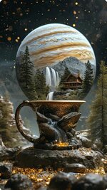 d6a7db9d854564554e97cbd4f22d7579.jpg d6a7db9d854564554e97cbd4f22d7579.jpg