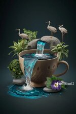 d7b1a176e77be886ac3b91addcb7a570.jpg d7b1a176e77be886ac3b91addcb7a570.jpg