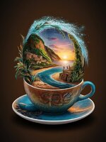 e812a04a0b89aea8d3a4d0ba9f0de266.jpg e812a04a0b89aea8d3a4d0ba9f0de266.jpg