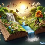 ef3e8cd2a578158dd6bea26cf466b9a6.jpg ef3e8cd2a578158dd6bea26cf466b9a6.jpg