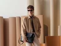 5 TODS_LOOK_6_0(1).jpg