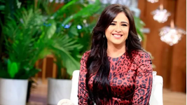 d1418435-471f-4066-a814-9e24b726d119_16x9_1200x676.png d1418435-471f-4066-a814-9e24b726d119_16x9_1200x676.png