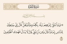 1000085898.jpg 1000085898.jpg