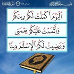 1000085996.jpg 1000085996.jpg