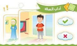 1000085998.jpg 1000085998.jpg