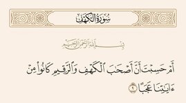 1000086006.jpg 1000086006.jpg