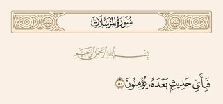 1000086008.jpg 1000086008.jpg