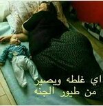 IMG_0367.jpeg
