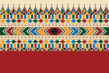 رسامة.png رسامة.png