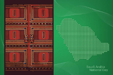 رسامة.png رسامة.png