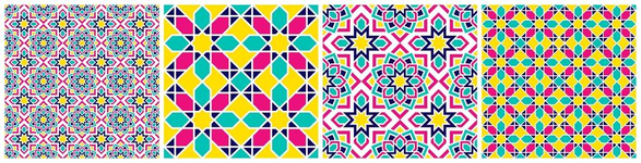 رسامة.png رسامة.png