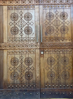 رسامة.png رسامة.png