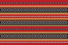 رسامة.png رسامة.png