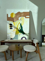 رسامة.png رسامة.png