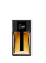 Screenshot_٢٠٢١١٢٢١-١٦٤١٣٥_Samsung Internet.jpg