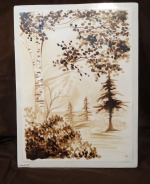 1640207073222.png