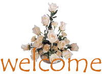 1640241239109.png