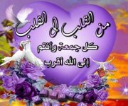FB_IMG_1640295695025.jpg