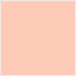 1640527122949.png