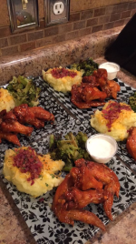 1640641956490.png 1640641956490.png