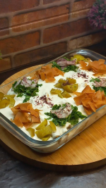 1640642465850.png 1640642465850.png