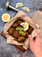 1640642620559.png 1640642620559.png