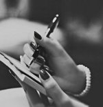 CtEoAFHXEAAt1KH.jpg CtEoAFHXEAAt1KH.jpg