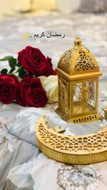 71b82b2c-a397-4a94-95b2-94c6dae9c1d9.jpeg 71b82b2c-a397-4a94-95b2-94c6dae9c1d9.jpeg