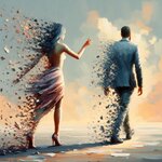 3e9264445e84cbbaed5d23d1ddea5ade.jpg