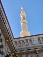 ٢٠٢٥٠٢٠٧_١٣٢٣٤٧.jpg