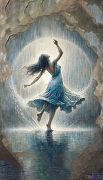 645d4e3ec997ed13c3c3c304d4d7d83d.jpg 645d4e3ec997ed13c3c3c304d4d7d83d.jpg