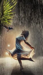 71221a9db1b368ad959534828d7958c8.jpg 71221a9db1b368ad959534828d7958c8.jpg