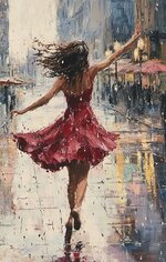 a6dc9ba002d0c93a77a0e233644ecfd1.jpg a6dc9ba002d0c93a77a0e233644ecfd1.jpg