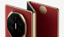 147-155742-more-trifold-smartphones-are-popping-up_700x400.jpg 147-155742-more-trifold-smartphones-are-popping-up_700x400.jpg