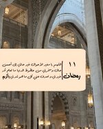 ٢٠٢٥٠٣١١_٠٤٠٧٤٨.jpg