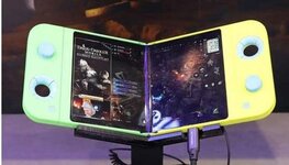 195-193104-samsung-gaming-flex-foldable_700x400.jpg 195-193104-samsung-gaming-flex-foldable_700x400.jpg