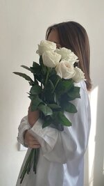 1741821439024.jpeg 1741821439024.jpeg