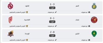 لقطة شاشة_15-3-2025_02045_www.kora360.live.jpeg لقطة شاشة_15-3-2025_02045_www.kora360.live.jpeg