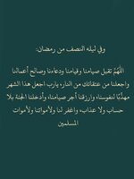 IMG_5284.jpeg